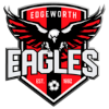 Edgeworth Eagles